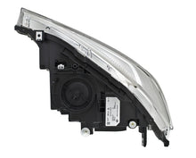 Load image into Gallery viewer, Hella 2015 BMW 3Ser 15 - Headlamp Rh Hal