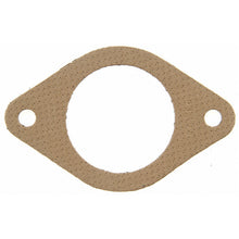 Load image into Gallery viewer, Fel-Pro Saturn Vue 61394 Exhaust Pipe Flange Gasket