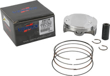 Load image into Gallery viewer, Vertex Pistons 17-19 350 EXC-F/17-19 FE 350 Forged Replica Piston Kit