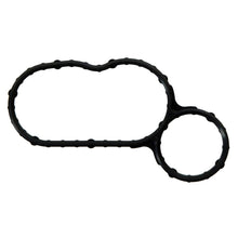 Load image into Gallery viewer, Fel-Pro Ford F-250 Super Duty Engine Oil Filter Adapter Seal