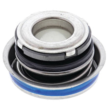 Load image into Gallery viewer, Vertex Gaskets 15-23 Polaris Scrambler 850 Mechanical Water Pump Seal