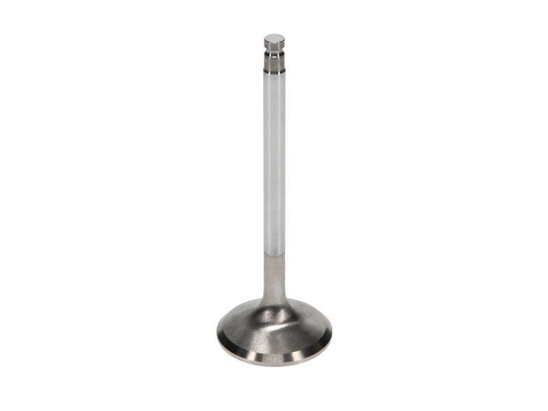 Manley Nissan GTR VR38DETT Extreme Duty Exhaust Valves - GTR Auto