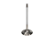 Load image into Gallery viewer, Manley Nissan GTR VR38DETT Extreme Duty Exhaust Valves - GTR Auto