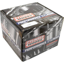 Load image into Gallery viewer, Cylinder Works 10-17 Honda CRF 250 R 250cc Big Bore Cylinder 80mm