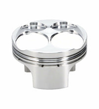 Load image into Gallery viewer, JE Pistons Honda CBR1000RR AMA Piston Kit