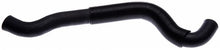 Load image into Gallery viewer, Gates 1995 Ford Windstar V-6 3.8L Upper Molded Coolant Hose