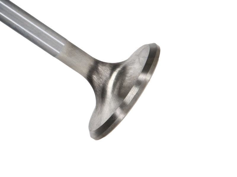 Manley Small Block Chevrolet 1.500 Budget Performance Exhaust Valves - GTR Auto