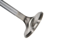 Load image into Gallery viewer, Manley Small Block Chevrolet 1.500 Budget Performance Exhaust Valves - GTR Auto