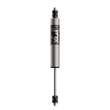 Load image into Gallery viewer, Fox 1999+ Toyota LC76/LC78/LC79 2.5 Performance IFP Front Shock - 2.5-4in Lift
