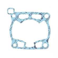 Load image into Gallery viewer, Athena 92-03 Suzuki RM 125 0.3mm Thick Cylinder Base Gasket