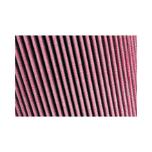 Load image into Gallery viewer, APR Audi/Volkswagen Replacement Air Intake Filter (CI100036/7/CI100040/1/2/3/4/CI100060/2/3) - Red RF100015
