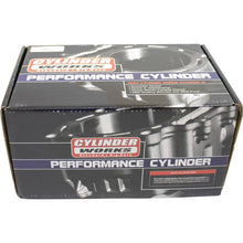 Load image into Gallery viewer, Cylinder Works 17-19/2021 Polaris General 1000 EPS 1000cc Big Bore Cylinder 98mm