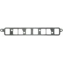 Load image into Gallery viewer, Fel-Pro 17301 Intake and Exhaust Manifolds Combination Gasket