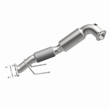Load image into Gallery viewer, MagnaFlow DF Cat. Conv 2017-2019 Ford Escape L4 OEM Underbody Single (Not for sale in California)