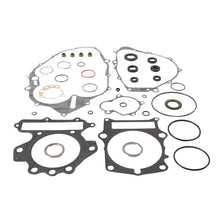 Load image into Gallery viewer, Vertex Gaskets 90-95 Yamaha XT600 Complete Gasket Kit w/ Oil Seals
