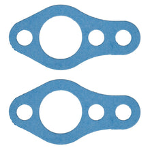 Load image into Gallery viewer, Fel-Pro Chevrolet K1500 Engine Water Pump Gasket Kit