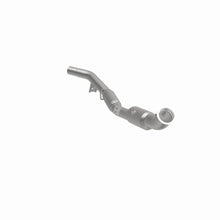Load image into Gallery viewer, MagnaFlow 15-16 GL450 V6 3 OEM Underbody Direct Fit Converter