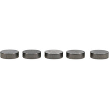 Load image into Gallery viewer, Hot Cams Shim Kits 2.800mm Thickness - 5 Pack