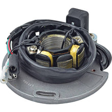 Load image into Gallery viewer, Arrowhead Suzuki 12V Stator