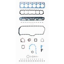 Load image into Gallery viewer, Fel-Pro Jeep Cherokee 260-2000 Engine Gasket Set