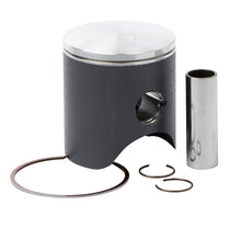 Load image into Gallery viewer, Vertex Piston 04-07 Honda CR 125 R 125cc Cast Race Piston Kit