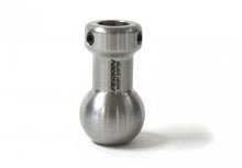 Load image into Gallery viewer, PERRIN 04-21 Subaru STI 6spd Short Shifter Adapter w/Shifter Bushings Kit - GTR Auto