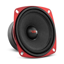 Load image into Gallery viewer, DS18 4in 100 Watts RMS 8 ohm Mid-Range Loudspeaker