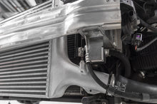 Load image into Gallery viewer, APR 13-16 Audi Allroad B8 2.0T Intercooler Kit IC100017