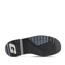 Load image into Gallery viewer, Gaerne SG22 Sole Replacement Black/Grey Size - 8
