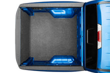 Load image into Gallery viewer, Husky Liners 19-26 RAM 1500 6.4ft Bed New Body Guardian Comfort Bed &amp; Tailgate Mat