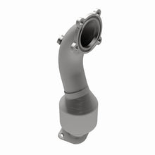 Load image into Gallery viewer, MagnaFlow 07-09 Pontiac Solstice 2.0L Direct Fit Converter