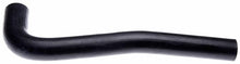 Load image into Gallery viewer, Gates 03-09 Dodge Ram Pickup 6-Cyl. 5.9L Diesel Upper Molded Coolant Hose