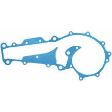 Load image into Gallery viewer, Fel-Pro Cadillac DeVille 35388 Engine Water Pump Gasket