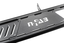 Load image into Gallery viewer, N-Fab 18-24 Jeep Wrangler JL Roan Running Boards
