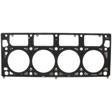 Load image into Gallery viewer, Fel-Pro 1160 R-041 PermaTorqueMLS Engine Cylinder Head Gasket