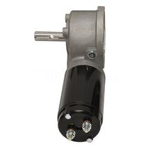 Load image into Gallery viewer, Superwinch Replacement Power Drive - .55hp 60:1 Ratio 12V 716727