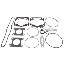 Load image into Gallery viewer, Vertex Gaskets 19-21 Polaris 600 AXYS Pro RMK Top End Gasket Kit