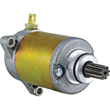 Load image into Gallery viewer, Arrowhead Suzuki 12V 9T Str