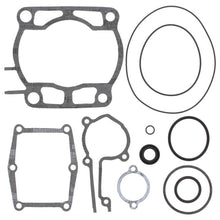 Load image into Gallery viewer, Vertex Gaskets 86-87 Yamaha YZ250 Top End Gasket Kit