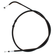 Load image into Gallery viewer, All Balls Racing 06-07 Suzuki LT-R450 Cable - Rear Hand - Park Brake