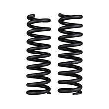 Load image into Gallery viewer, ARB / OME Front Coil Springs