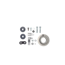 Load image into Gallery viewer, Bilstein 2018 Subaru Forester B8 TerraSport Lift Kit - 1.75in Front &amp; 1.5in Rear Lift 70-363746