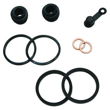Load image into Gallery viewer, QuadBoss Caliper Rebuild Kit