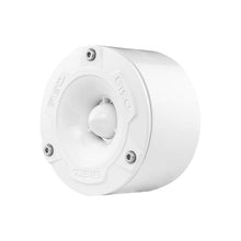 Load image into Gallery viewer, DS18 3.8in 120 Watts RMS 4 ohm 1in Aluminum Vc Super Bullet Tweeter