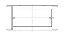 Load image into Gallery viewer, ACL Chevrolet V8 400 Race Series Engine Crankshaft Main Bearing Set