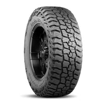 Load image into Gallery viewer, Mickey Thompson Baja Boss A/T SUV Tire - 265/60R18 114T - 247496