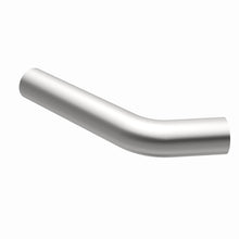 Load image into Gallery viewer, MagnaFlow Smooth Trans 45D 4.00 SS 10pk 10710