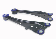 Load image into Gallery viewer, SuperPro 11-18 Toyota RAV4 Trailing Arm Set - Rear