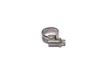 Load image into Gallery viewer, Comp Cams Hose Clamp, 8-12 Mm 5/16-1/2