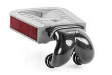 Load image into Gallery viewer, APR 19-23 Porsche Cayenne (9Y/SUV) 2.9T Carbon Fiber Intake System CI100058